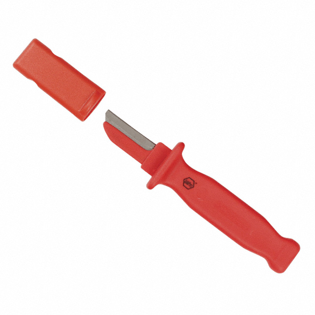 Wiha_15003