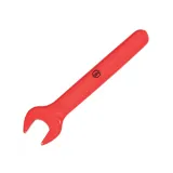 Wiha_20015_WRENCH OPEN END 15MM 5.94"