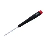 Wiha_26316_SCREWDRIVER HEX 1/16" 5.71"