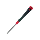 Wiha_26727_SCREWDRIVER TORX T9 5.9"