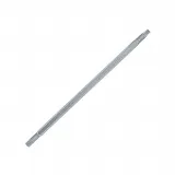 Wiha_26953_BLADE TORX T10/T15 4.72"