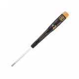 Wiha_27520_SCREWDRIVER HEX 2MM 5.71"