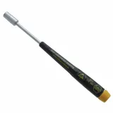 Wiha_27715_NUT DRIVER HEX SOCKET 1/4" 6.69"