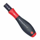 Wiha_28501_HANDLE TORQUE 4.8" - 5"