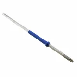 Wiha_28544_BLADE PHILLIPS SZ2 6.89"