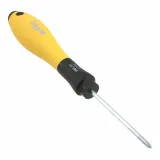 Wiha_31150_SCREWDRIVER PHILLIPS #0 6.5"