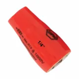 Wiha_31333_SOCKET 6 POINT 12MM