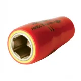Wiha_31334_SOCKET 6 POINT 13MM