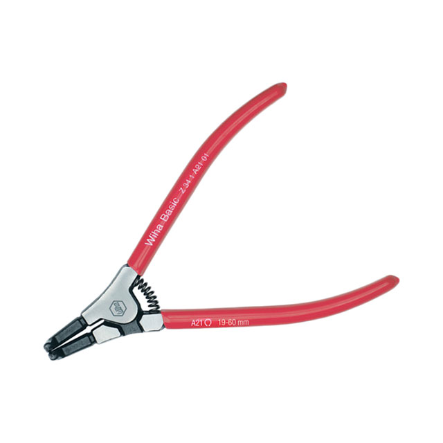 Wiha_32697