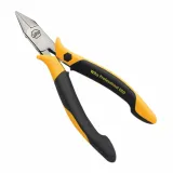 Wiha_32702_CUTTER SIDE TPRD SEMIFLUSH 4.53"