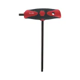Wiha_33458_HEX KEY T-HANDLE 10MM