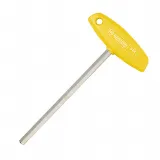 Wiha_33459_HEX KEY T-HANDLE 1/8" 7.01"