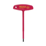 Wiha_33482_HEX KEY T-HANDLE 3/16" 6.93"