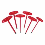Wiha_33490_TORX KEY SET HEX 6PC