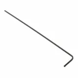 Wiha_35203_HEX KEY L SHAPE 0.9MM 2.68"