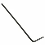 Wiha_35302_HEX KEY L SHAPE 0.9MM 1.22"