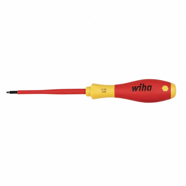 Wiha_35812