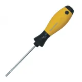 Wiha_36206_SCREWDRIVER TORX T6 6.5"