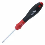 Wiha_36231_SCREWDRIVER TORXPLUS IP7 6.5"