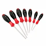 Wiha_36237_SCREWDRIVER SET TORX 7PC
