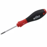 Wiha_36241_SCREWDRIVER TORXPLUS IP9 6.73"