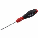 Wiha_36246_SCREWDRIVER TORXPLUS IP15 7.52"