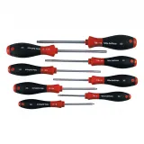 Wiha_36294_SCREWDRIVER SET TORX 8PC