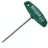 Wiha_36460_TORX KEY T-HANDLE T60