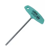 Wiha_36466_TORXPLUS KEY T-HANDLE IP15 3.94"