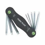 Wiha_36697_TORX KEY SET 8PC