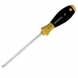 Wiha_36710_SCREWDRIVER HEX 0.05" 7.05"