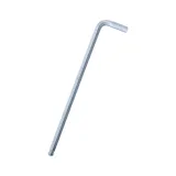 Wiha_36963_HEX KEY L SHAPE 3/8" 8.8"