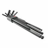 Wiha_36990_HEX KEY SET W/HOLDER 9PC