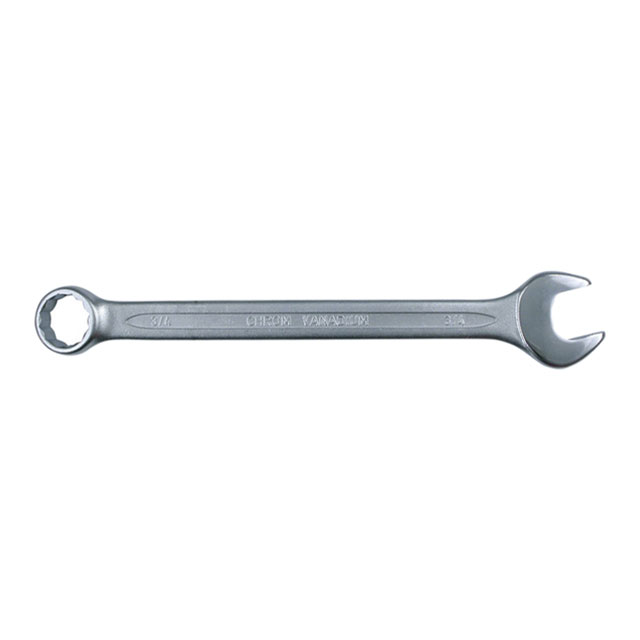 Wiha_40056