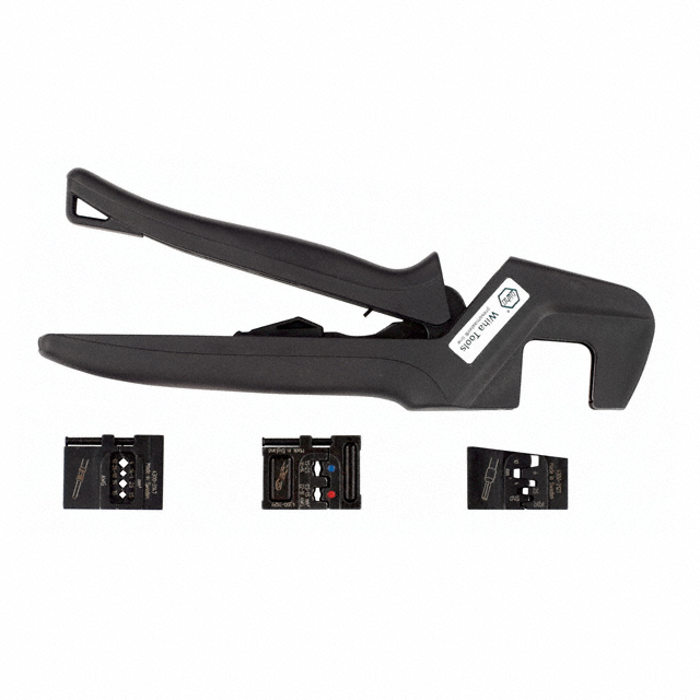 Wiha_43191