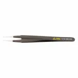Wiha_44522_TWEEZER FLAT MICRO 13 4.72"