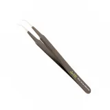 Wiha_44529_TWEEZER FLAT SQUARE 8B 4.72"
