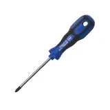 Wiha_45152_SCREWDRIVER PHILLIPS #3 10.55"