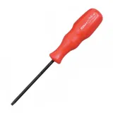 Wiha_45521_SCREWDRIVER TORX T10 6.69"