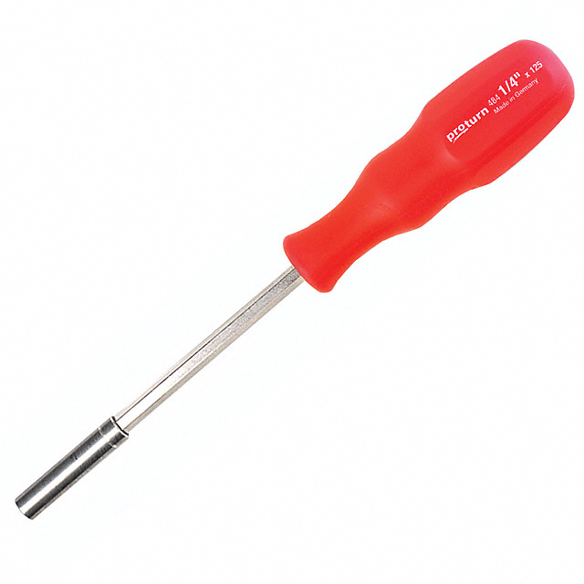 Wiha_48400