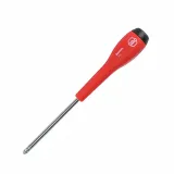 Wiha_51110_SCREWDRIVER PHILLIPS #1 7.52"
