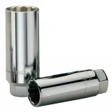 Wiha_60262_SOCKET SPRK PLUG 12 PT 13/16"