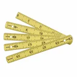 Wiha_61601_RULER MINI FOLDING 1M IN POUCH