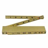 Wiha_61609_RULER FOLDING 6FT INSIDE READ