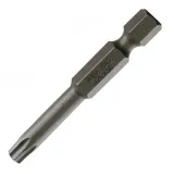 Wiha_70510_BIT TORX TR T10S 1.97"