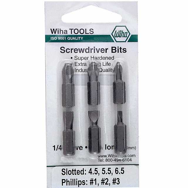 Wiha_71056