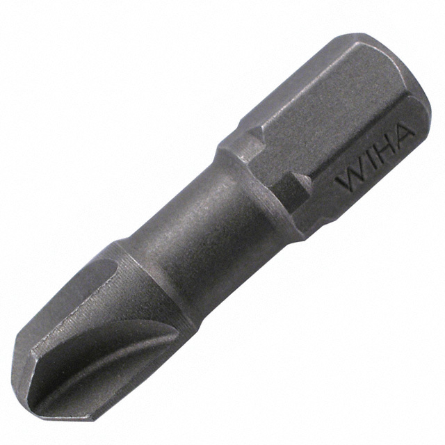 Wiha_71906