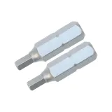 Wiha_71981_BIT HEX TR 3MM 0.98"