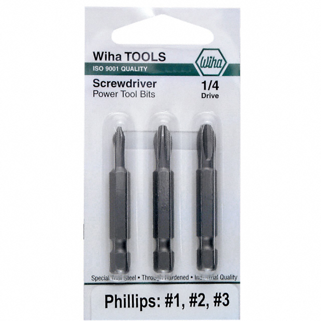 Wiha_74150