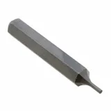 Wiha_75309_BIT HEX 0.9MM 1.1"